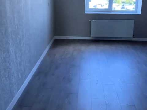 квартира за адресою Гетьмана Мазепи вул. (Красовського), 33