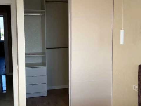 квартира за адресою Гетьмана Мазепи вул. (Красовського), 33