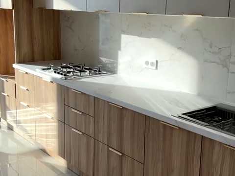 квартира за адресою Гетьмана Мазепи вул. (Красовського), 33