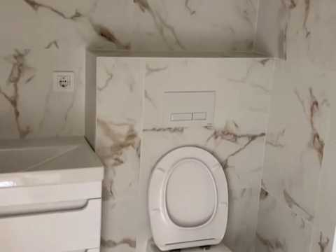 квартира за адресою Гетьмана Мазепи вул. (Красовського), 33