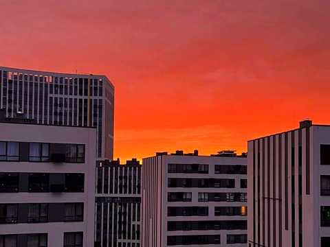 квартира за адресою Замарстинівська вул. (Калініна), (Будинок 9)