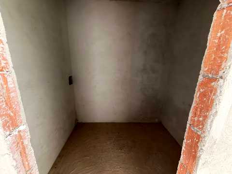 квартира за адресою Замарстинівська вул. (Калініна), (Будинок 9)