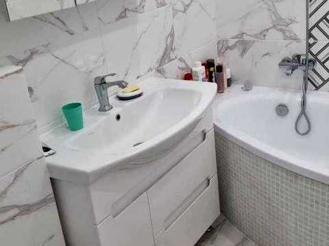 квартира за адресою Краківська вул., 27-А