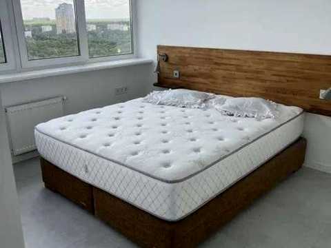квартира по адресу Рэя Брэдбери ул., 2