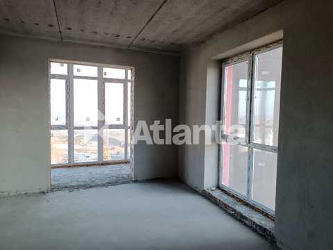 квартира за адресою Владислава Аллерова вул., (Будинок 1)