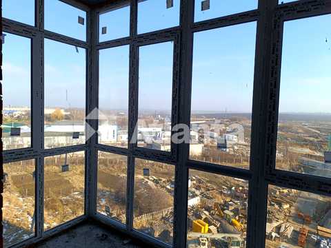 квартира за адресою Владислава Аллерова вул., (Будинок 1)