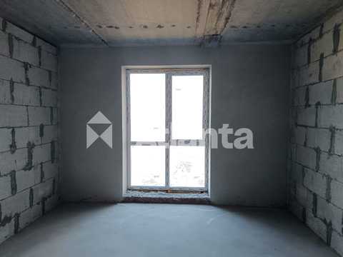 квартира за адресою Владислава Аллерова вул., (Будинок 1)