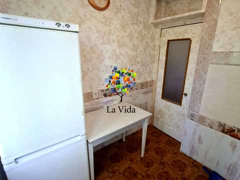 квартира за адресою Вацлава Гавела бульв. (Івана Лепсе), 87-А