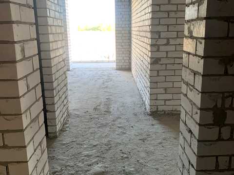 квартира за адресою Квіткова вул., (Будинок 2)