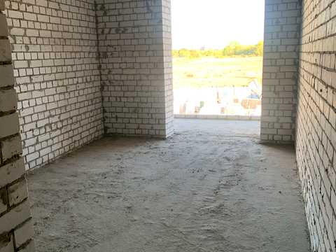 квартира за адресою Квіткова вул., (Будинок 2)