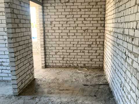 квартира за адресою Квіткова вул., (Будинок 2)