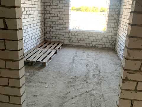 квартира за адресою Квіткова вул., (Будинок 2)