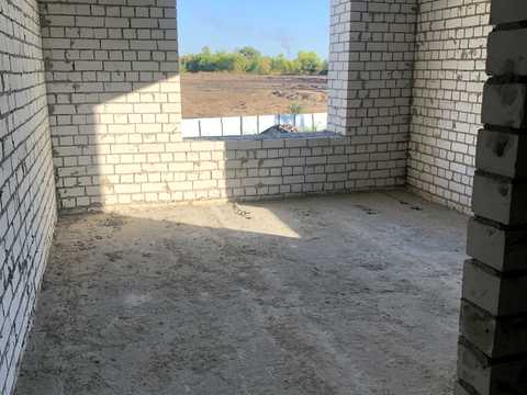 квартира за адресою Квіткова вул., (Будинок 2)
