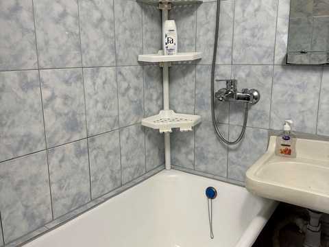 квартира за адресою Жуля Верна бульв. (Ромена Роллана), 7-А