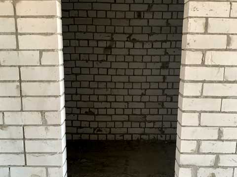 квартира за адресою Квіткова вул., (Будинок 2)