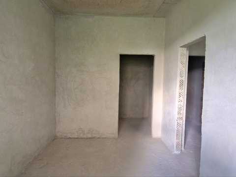 квартира за адресою Генерала Кульчицького вул., 2
