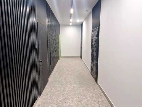 квартира за адресою Генерала Кульчицького вул., 2