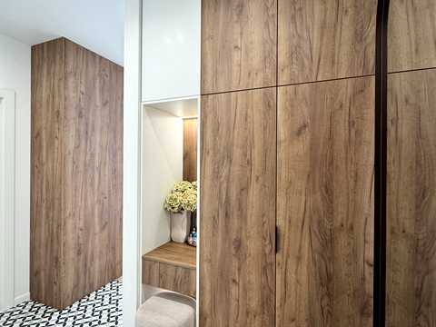 квартира по адресу Родины Костяковских ул., 4