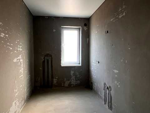 будинок за адресою Макаренка вул.