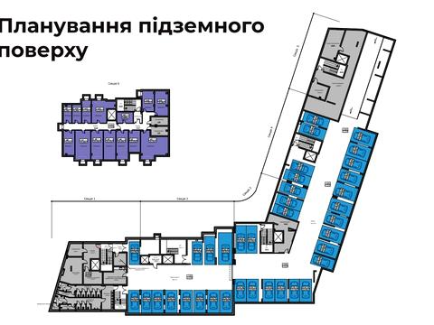 квартира за адресою Станційна вул., 30