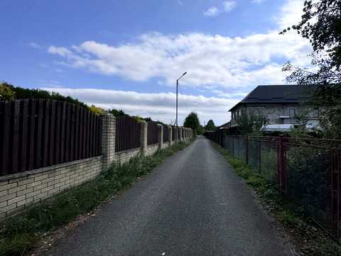 квартира за адресою Шевченка, 131