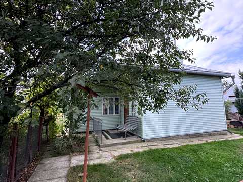 квартира за адресою Шевченка, 131