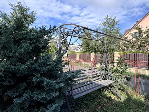 квартира за адресою Шевченка, 131