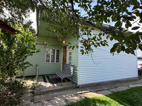 квартира за адресою Шевченка, 131