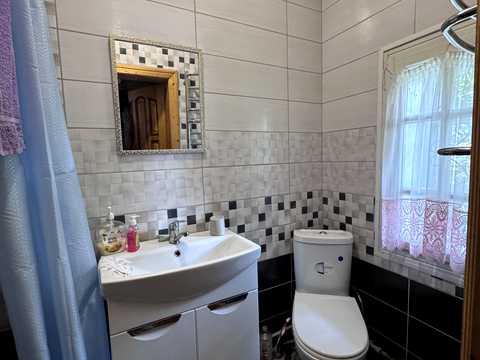 квартира за адресою Шевченка, 131
