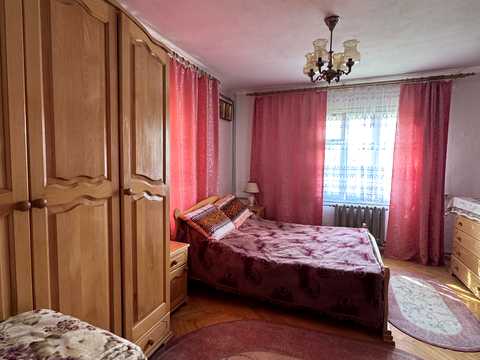 квартира за адресою Шевченка, 131