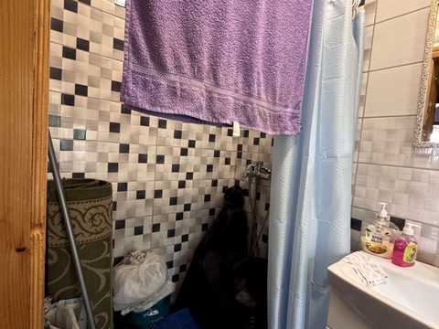 квартира за адресою Шевченка, 131