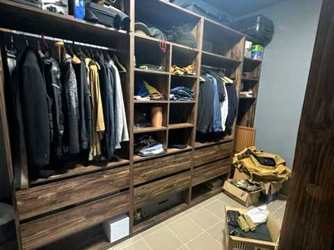 квартира по адресу Старокостянтинівське шоссе, 2к