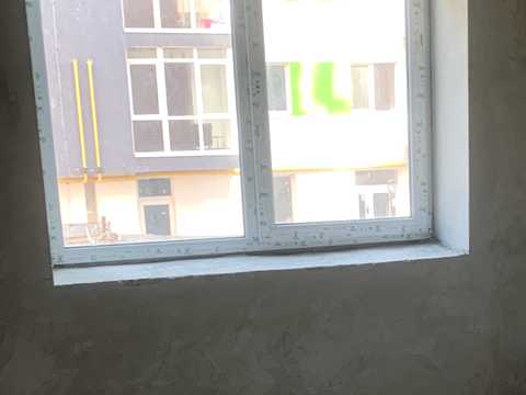 квартира за адресою Владислава Аллерова вул., 13