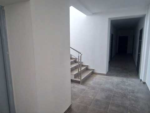 квартира за адресою Владислава Аллерова вул., 13