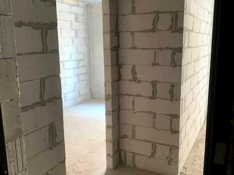 квартира за адресою Владислава Аллерова вул., 13