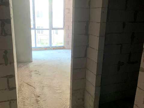 квартира за адресою Владислава Аллерова вул., 13