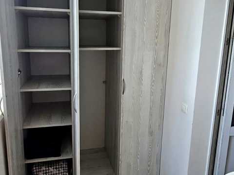 квартира по адресу Драгоманова ул., 12-А