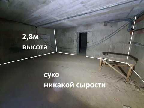 комерційна за адресою Бродська вул., 1-В