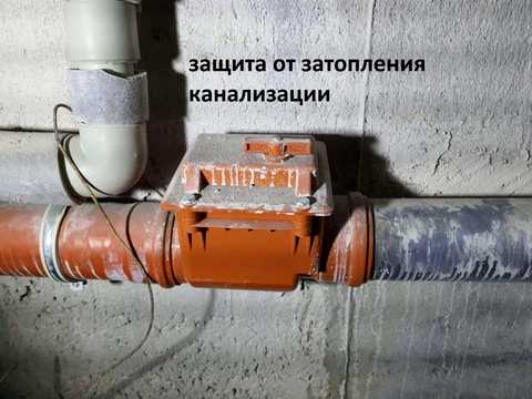 комерційна за адресою Бродська вул., 1-В