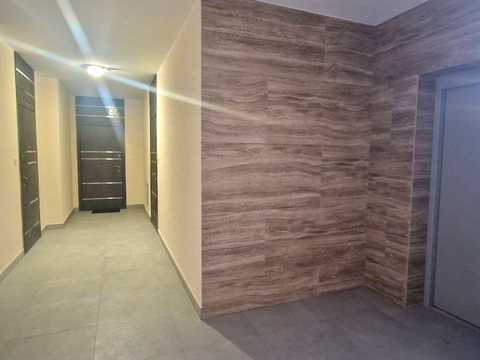 квартира по адресу Лесная ул., 5-В