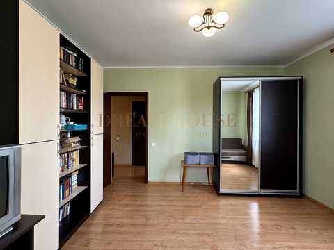 квартира по адресу Свято-Покровская ул. (Ленина), 73-Б/2