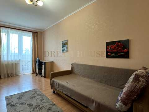 квартира по адресу Свято-Покровская ул. (Ленина), 73-Б/2