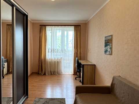 квартира по адресу Свято-Покровская ул. (Ленина), 73-Б/2