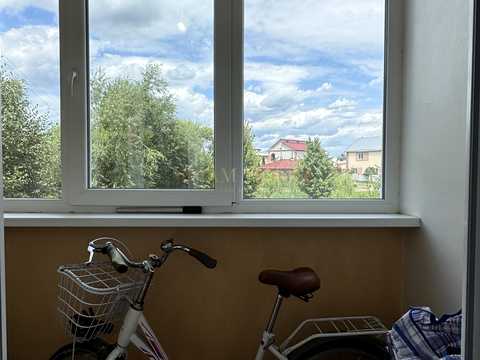 квартира по адресу Свято-Покровская ул. (Ленина), 73-Б/2