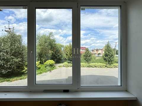 квартира по адресу Свято-Покровская ул. (Ленина), 73-Б/2