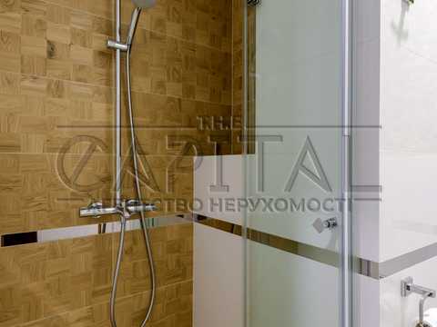 квартира за адресою Вацлава Гавела бульв. (Івана Лепсе), 6/7а