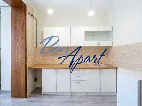 квартира за адресою Миру вул., 2