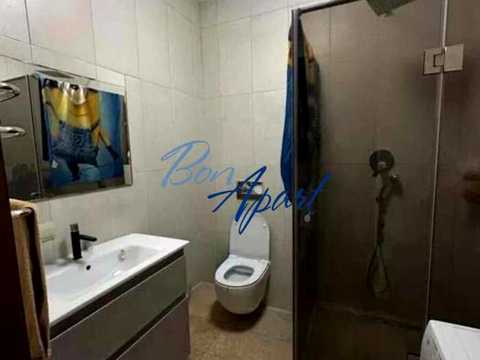 квартира за адресою Миру вул., 2