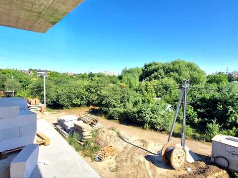 квартира по адресу Принада ул., (Будинок 3)