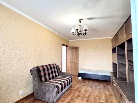 квартира за адресою Тракторобудівників просп., 87